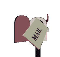 E-mail