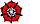 HantsWeb
