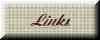 Links Page