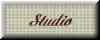 Studio Details