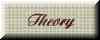 Theory